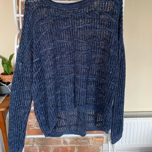 Women’s Sweater